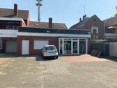 Foto - andere zur Miete in Papenburg