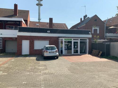 Foto - andere zur Miete in Papenburg