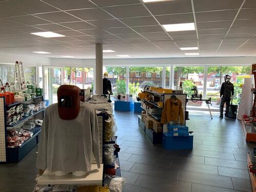 Foto - andere in Papenburg zur Miete