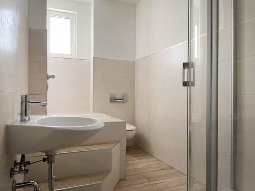 Foto - 3 Zimmer Etagenwohnung in Halle (Saale)