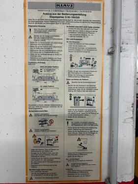 Foto - andere zur Miete in Leinfelden-Echterdingen