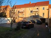 Foto - 2 Zimmer Erdgeschoßwohnung zur Miete in Groitzsch