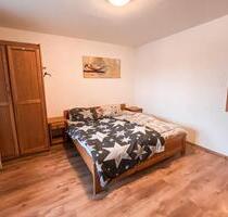 Apartment in Zwiesel - Schwimmbad und Sauna inklusive