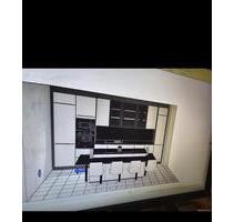 3 Zimmer Wohnung UG in Frickenhausen- Tischard - Nürtingen