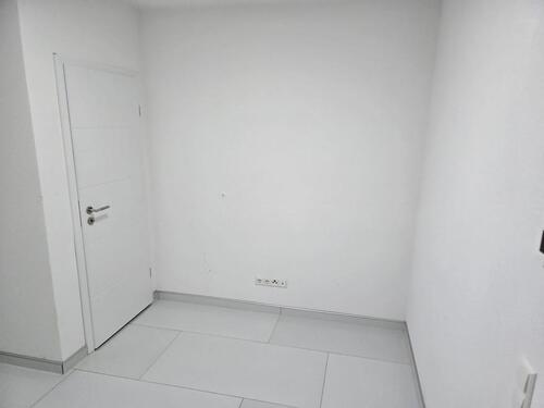 Foto - Etagenwohnung in Nürtingen zur Miete