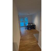 3 WG-Zimmer in neuer 3er WG Osnabrück Innenstadt zu vermieten - Syke