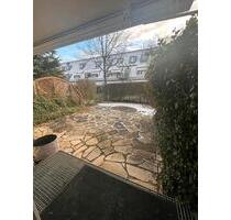 Maisonette EG + 1. OG - 665.000,00&nbsp;EUR Kaufpreis, ca.&nbsp; 113,00&nbsp;m&sup2; in Ostfildern (PLZ: 73760)