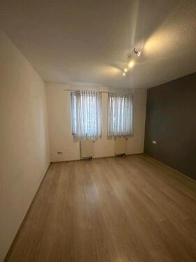 Foto - 4 Zimmer Maisonettenwohnung zum Kaufen in Ostfildern