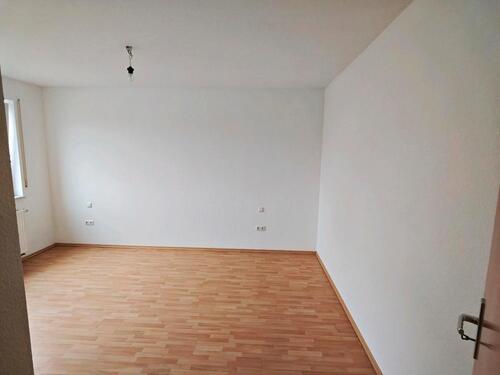 Foto - 3 Zimmer Etagenwohnung in Bad Staffelstein