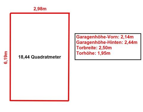 Foto - andere in Cottbus zur Miete
