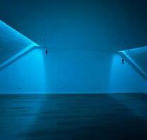 Kernsanierte 3Zkb Dachgeschoss Wohnung in Quierschied!