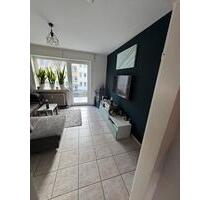 3 ZKB in Lünen -Horstmar - 570,00&nbsp;EUR Kaltmiete, ca.&nbsp; 76,00&nbsp;m&sup2; in Lünen (PLZ: 44532)