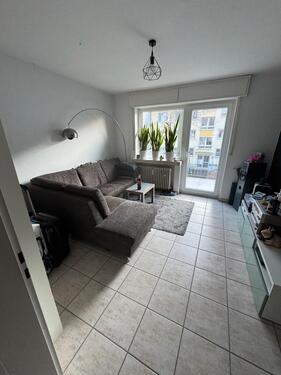 Foto - 3 Zimmer Etagenwohnung zur Miete in Lünen