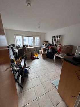 Foto - 3 Zimmer Etagenwohnung in Lünen