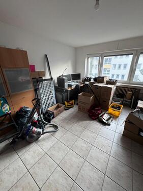 Foto - Etagenwohnung in Lünen zur Miete