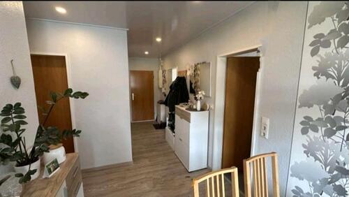 Foto - 3 Zimmer Etagenwohnung in Braunschweig