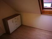 Foto - Dachgeschoßwohnung in Reinsdorf zur Miete