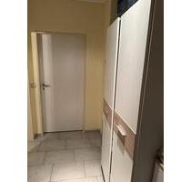 Möblierte Wohnung Boltentorstr. 13 - Emden