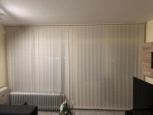 Foto - Etagenwohnung in Emden zur Miete