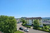 Foto - Exklusives Wohnerlebnis mit Schlossblick in Homberg 'Erstbezug'