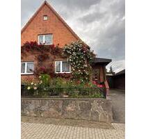 Eigenheim zu verkaufen - 289.000,00&nbsp;EUR Kaufpreis, ca.&nbsp; 160,00&nbsp;m&sup2; in Güstrow (PLZ: 18273)