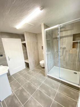 Foto - 3 Zimmer Wohnung BalingenZillhausen