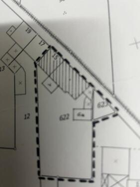 Foto - Einfamilienhaus in Wickrath - 160.000,00&nbsp;EUR Kaufpreis, ca.&nbsp; 92,00&nbsp;m&sup2;