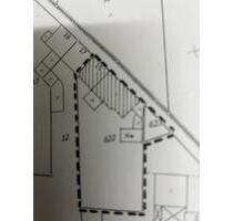 Einfamilienhaus in Wickrath - 160.000,00&nbsp;EUR Kaufpreis, ca.&nbsp; 92,00&nbsp;m&sup2; in Mönchengladbach (PLZ: 41189) West