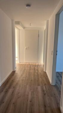 Foto - 2 Zimmer Etagenwohnung zur Miete in Erfurt