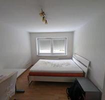 4er Studenten-WG in Eppelheim mit ruhiger Lage