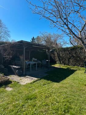 Foto - Grundst&uuml;ck in Ebersberg