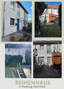 Foto - Reihenmittelhaus Hamburg-Heimfeld 115m2 Keller+DG+Carport