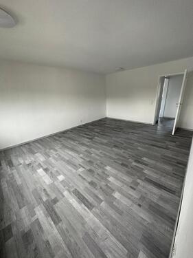 Foto - 3-Zimmer Wohnung in Horkheim-Heilbronn