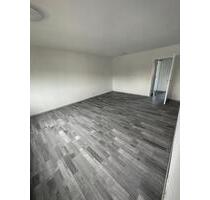 3-Zimmer Wohnung in Horkheim-Heilbronn