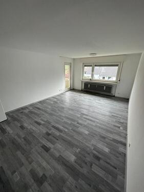 Foto - 3 Zimmer Etagenwohnung zur Miete in Heilbronn