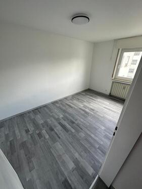 Foto - Etagenwohnung in Heilbronn zur Miete