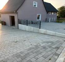 Stellplatz WohnwagenWohnmobil Landkreis AnsbachLeutershausen