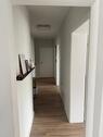 Foto - 3 Zimmer Etagenwohnung zur Miete in Verl