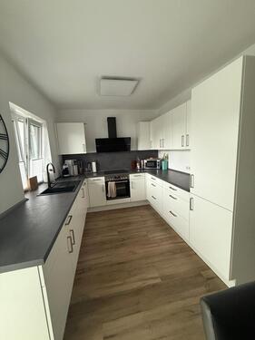 Foto - Etagenwohnung in Verl zur Miete