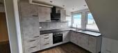 Foto - 2-Zimmer-Wohnung - 570,00&nbsp;EUR Kaltmiete, ca.&nbsp; 65,00&nbsp;m&sup2;