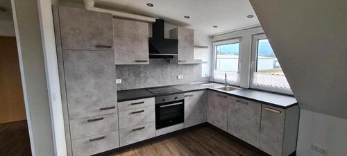 Foto - 2-Zimmer-Wohnung - 570,00&nbsp;EUR Kaltmiete, ca.&nbsp; 65,00&nbsp;m&sup2;