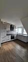 Foto - 2 Zimmer Dachgeschoßwohnung zur Miete in Rinteln