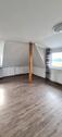 Foto - Dachgeschoßwohnung in Rinteln zur Miete