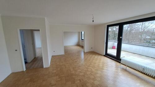 Foto - Wohnung zu vermieten - 800,00&nbsp;EUR Kaltmiete, ca.&nbsp; 78,40&nbsp;m&sup2;