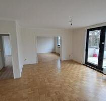 Wohnung zu vermieten - 800,00 EUR Kaltmiete, ca. 78,40 m² in Osnabrück (PLZ: 49078) Hellern Wohnung zu vermieten - 800,00 EUR Kaltmiete, ca. 78,40 m² in Osnabrück (PLZ: 49078) Hellern