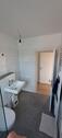 Foto - 2.5 Zimmer Etagenwohnung zur Miete in Osnabrück