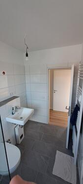 Foto - 2.5 Zimmer Etagenwohnung zur Miete in Osnabrück