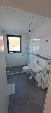 Foto - 2.5 Zimmer Etagenwohnung in Osnabrück