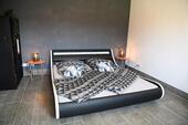 Foto - Monteurswohnung - Apartment mit 2 Schlafzimmern