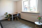 Foto - 2 Zimmer Erdgeschoßwohnung zur Miete in Sonnenbühl